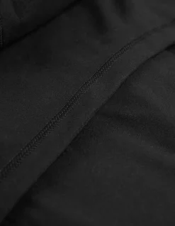 Sweatshirt - Ademend