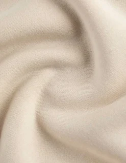 Sweatshirt - Loose Fit