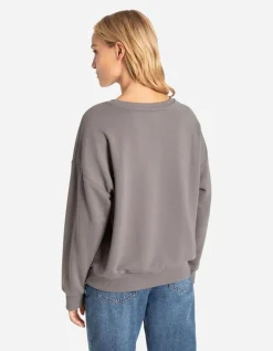 Sweatshirt - Nirvana