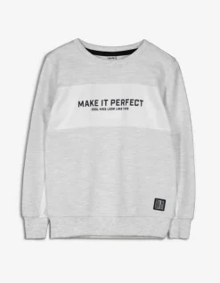 Sweatshirt - Print