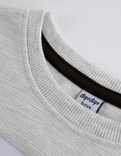 Sweatshirt - Print