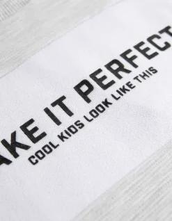 Sweatshirt - Print