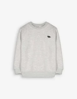 Sweatshirt - Print