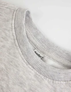 Sweatshirt - Print