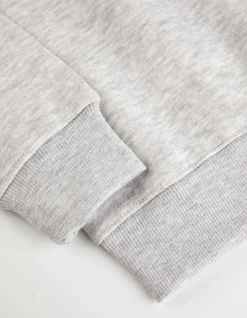Sweatshirt - Print