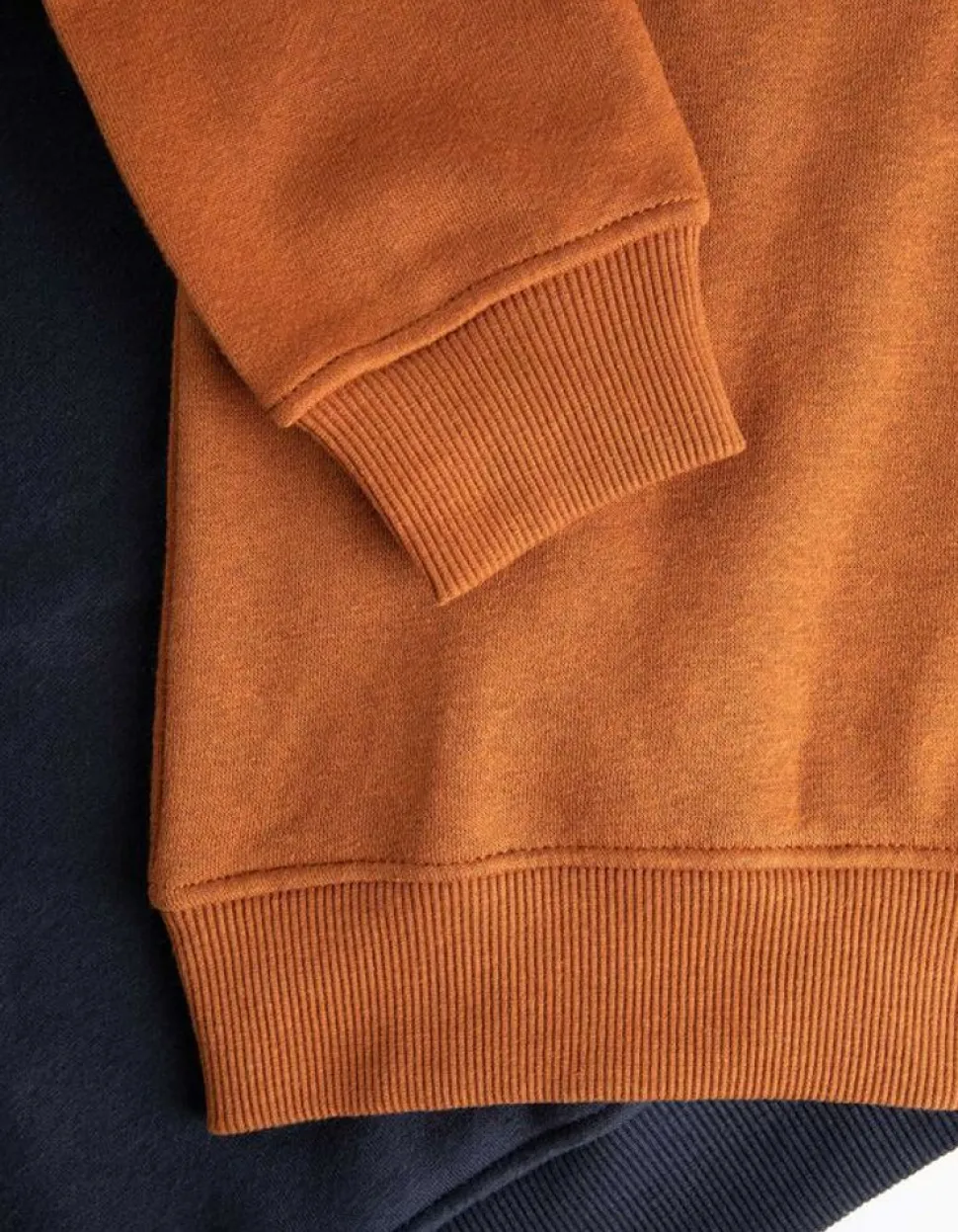 Sweatshirt - Set Van 2