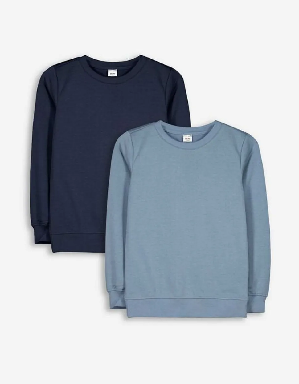 Sweatshirt - Set Van 2