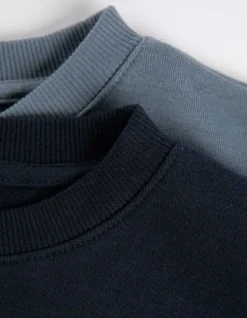 Sweatshirt - Set Van 2