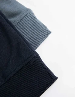 Sweatshirt - Set Van 2
