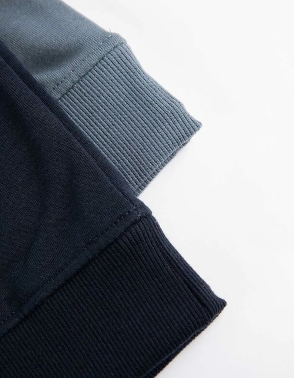 Sweatshirt - Set Van 2