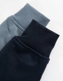 Sweatshirt - Set Van 2