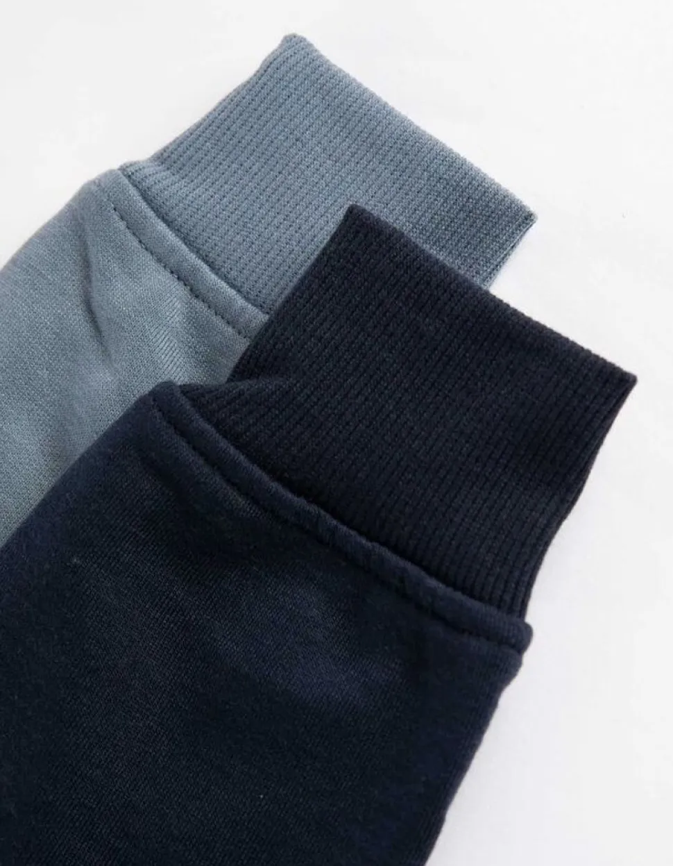 Sweatshirt - Set Van 2