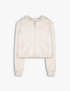 Sweatvest - Oversized Fit