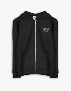 Sweatvest - Oversized Fit