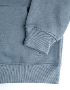 Sweatvest - Print