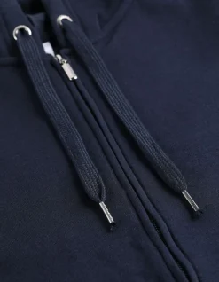 Sweatvest - Regular Fit