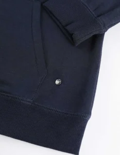 Sweatvest - Regular Fit