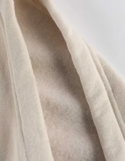 Sweatvest - Regular Fit
