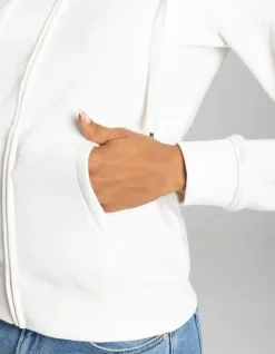 Sweatvest - Regular Fit