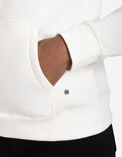Sweatvest - Regular Fit