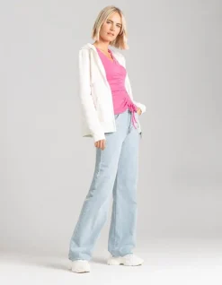 Sweatvest - Regular Fit
