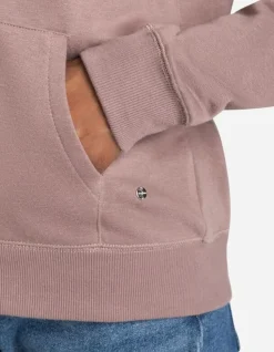 Sweatvest - Regular Fit