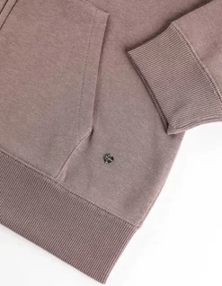 Sweatvest - Regular Fit