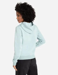 Sweatvest - Regular Fit
