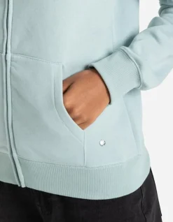 Sweatvest - Regular Fit