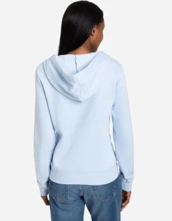 Sweatvest - Regular Fit