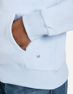 Sweatvest - Regular Fit