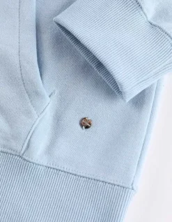 Sweatvest - Regular Fit
