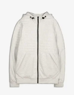 Sweatvest - Regular Fit