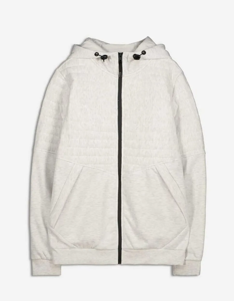 Sweatvest - Regular Fit