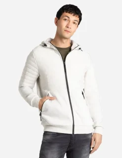 Sweatvest - Regular Fit