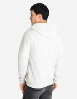 Sweatvest - Regular Fit