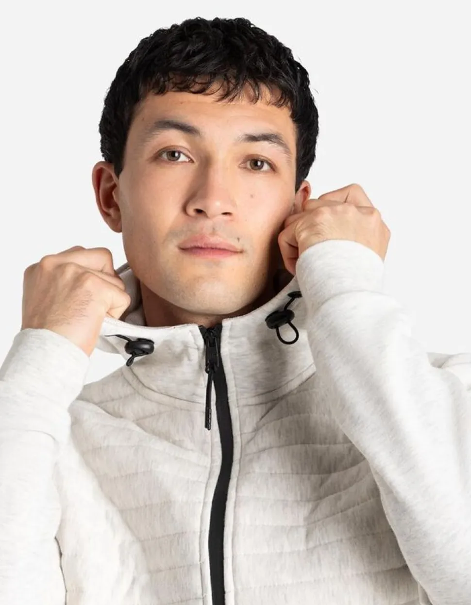 Sweatvest - Regular Fit