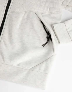 Sweatvest - Regular Fit