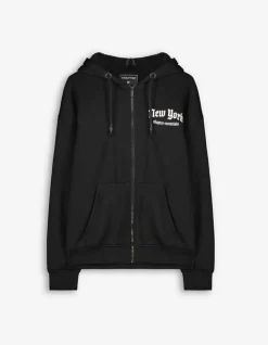 Sweatvest - Thermo-Effect