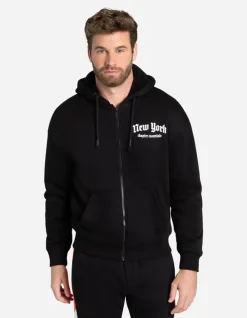 Sweatvest - Thermo-Effect
