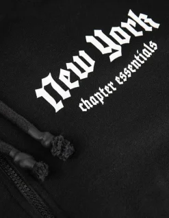 Sweatvest - Thermo-Effect