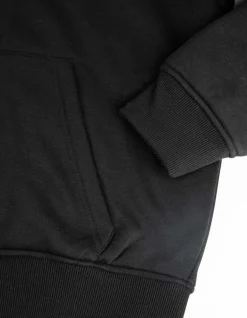 Sweatvest - Thermo-Effect