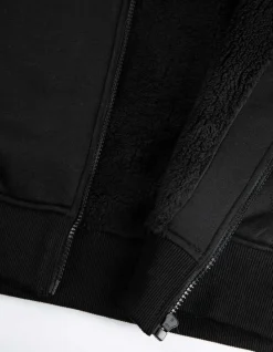 Sweatvest - Thermo-Effect