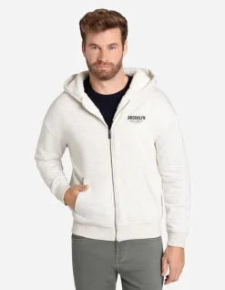 Sweatvest - Thermo-Effect