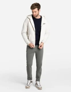 Sweatvest - Thermo-Effect