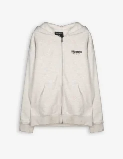 Sweatvest - Thermo-Effect