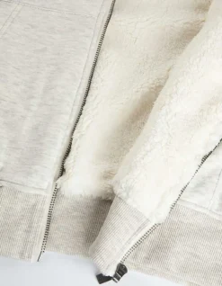 Sweatvest - Thermo-Effect
