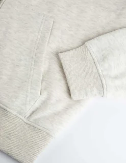 Sweatvest - Thermo-Effect