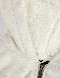 Sweatvest - Thermo-Effect