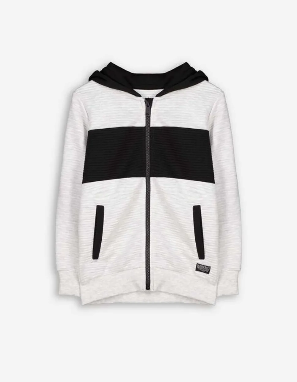 Sweatvest - Viscose